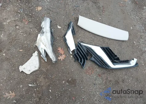 2016 Nissan Murano S from USA, damaged, VIN 5N1AZ2MHXGN152267